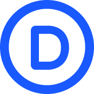 Infotag 2026