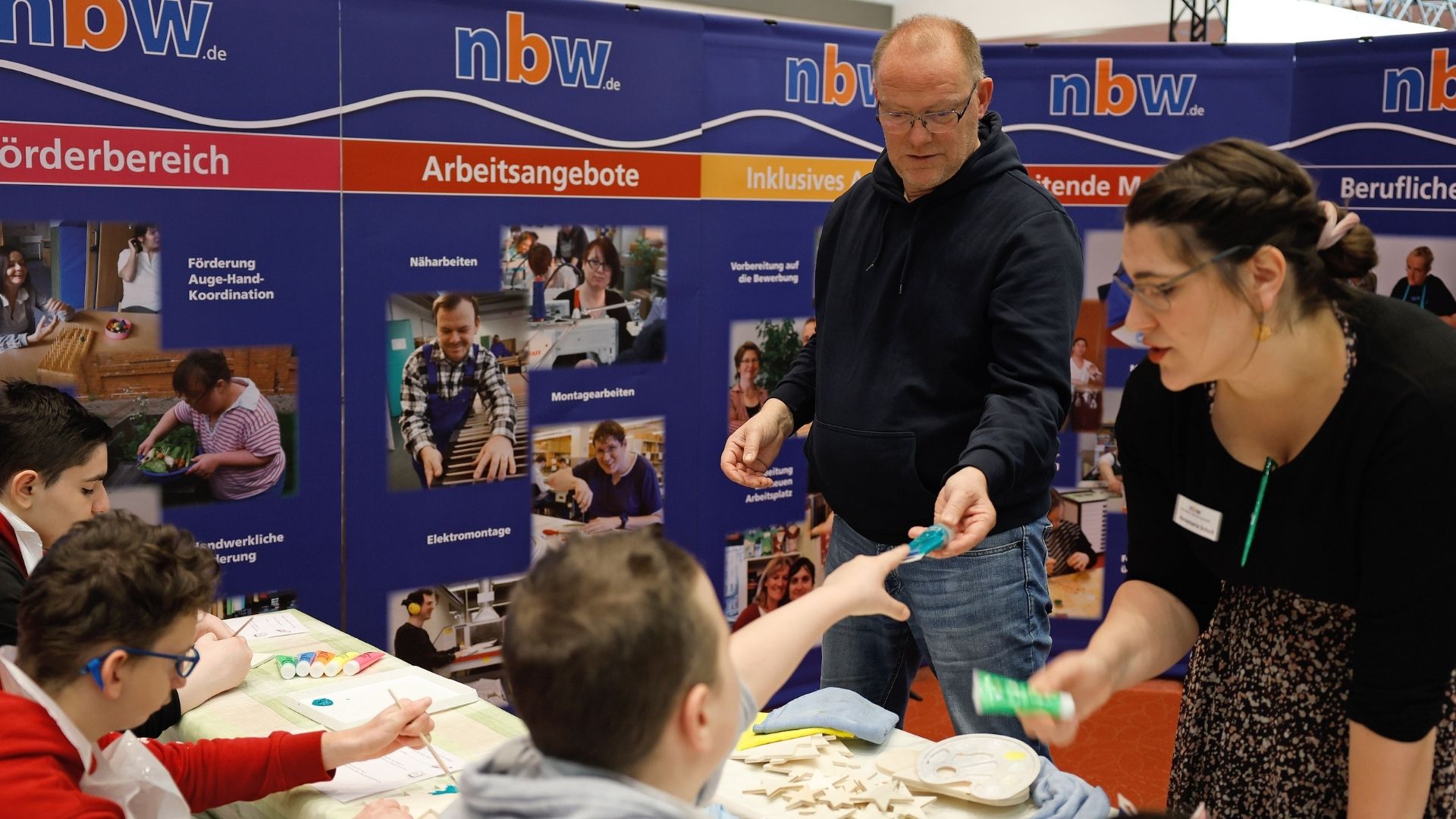 2025-10_Infotag-Berlin_U6A2430_nbw-1920