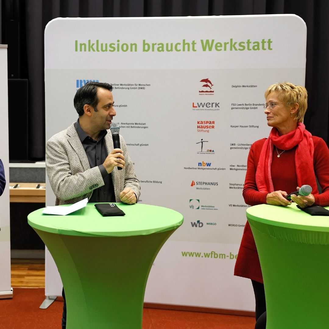 2025-10_Infotag-Berlin_U6A3128_talk-1080