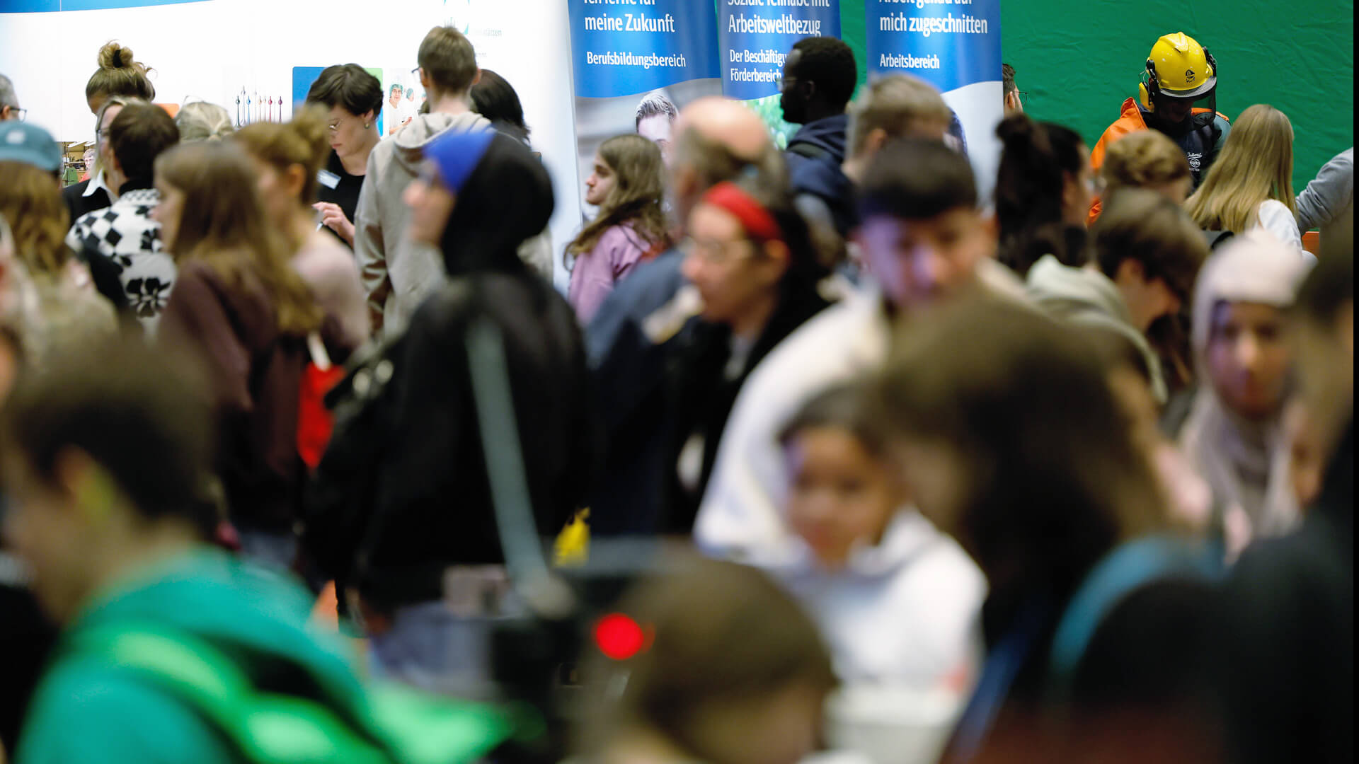 2025-10_Infotag-Berlin__MG_7341