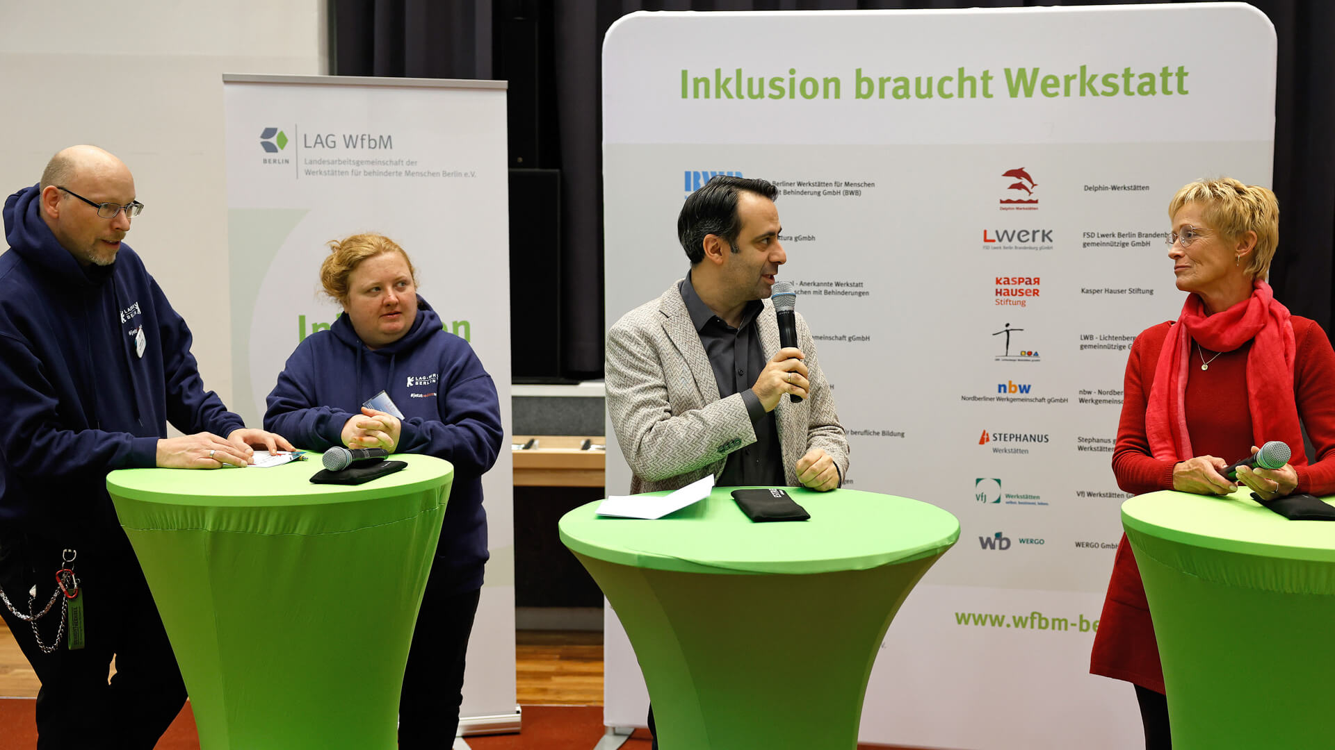 2025-10_Infotag-Berlin__U6A3128