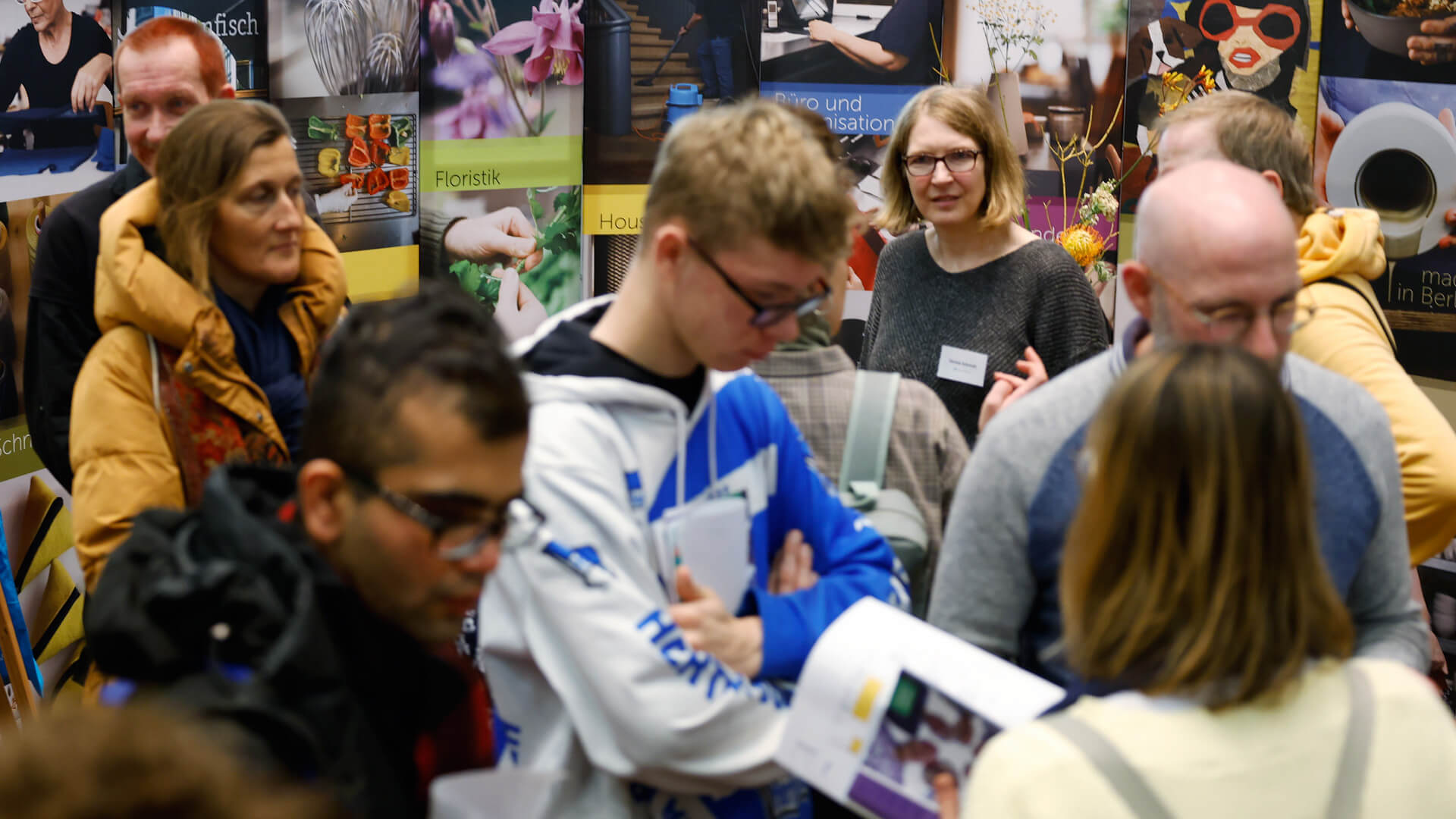 2025-10_Infotag-Berlin__U6A3747