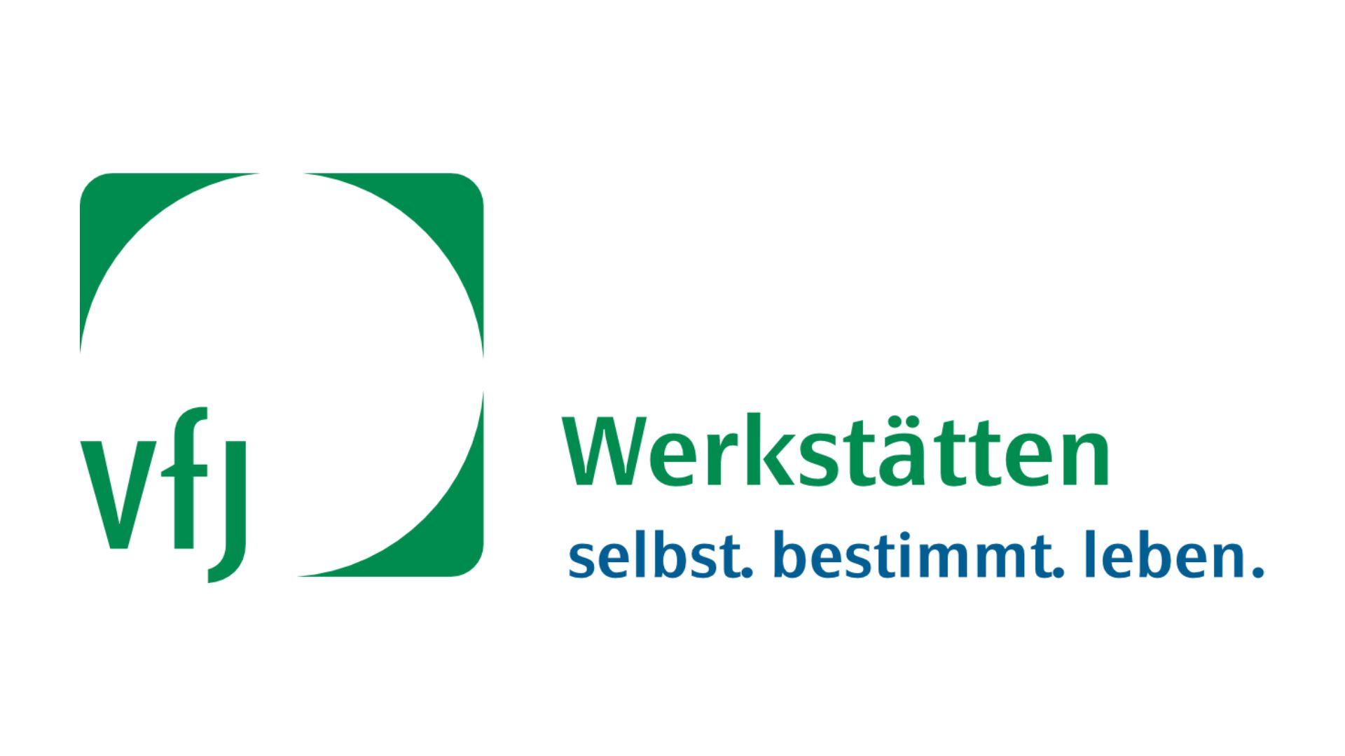 BLogo_vfj-werkstaetten-gmbh
