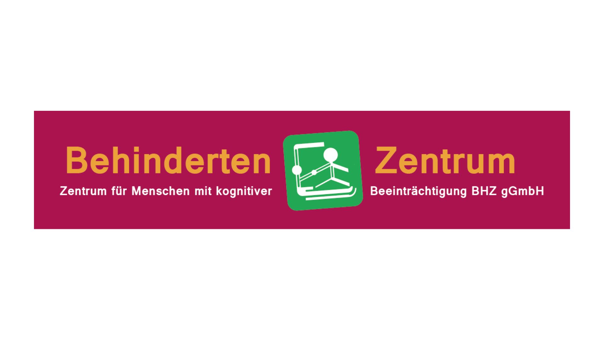 Behindertenzentrum_Berlin_1920