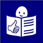 © European Easy-to-Read Logo: Inclusion Europe. More information at https://www.inclusion-europe.eu/easy-to-read/