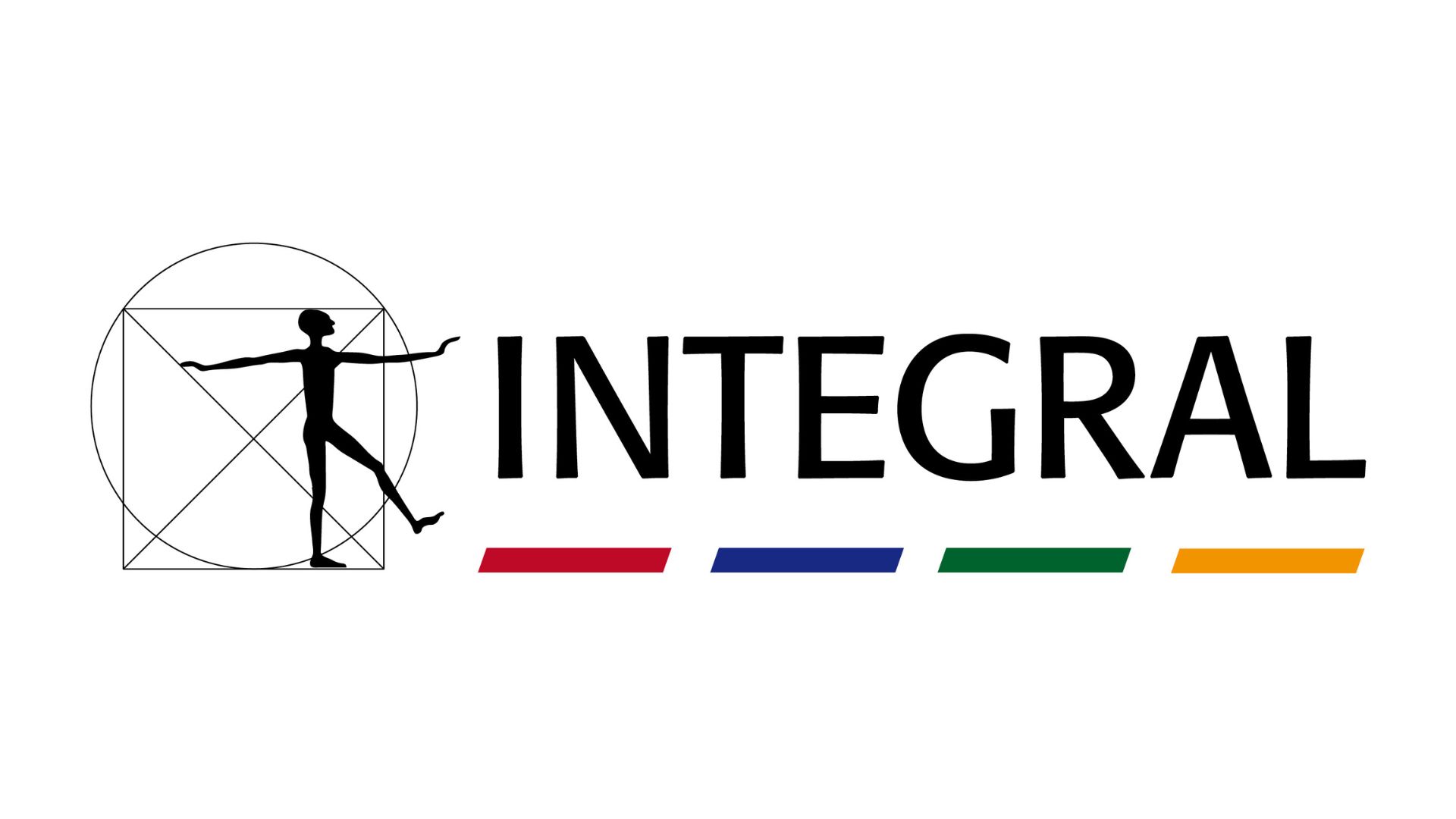 Logo_Integral