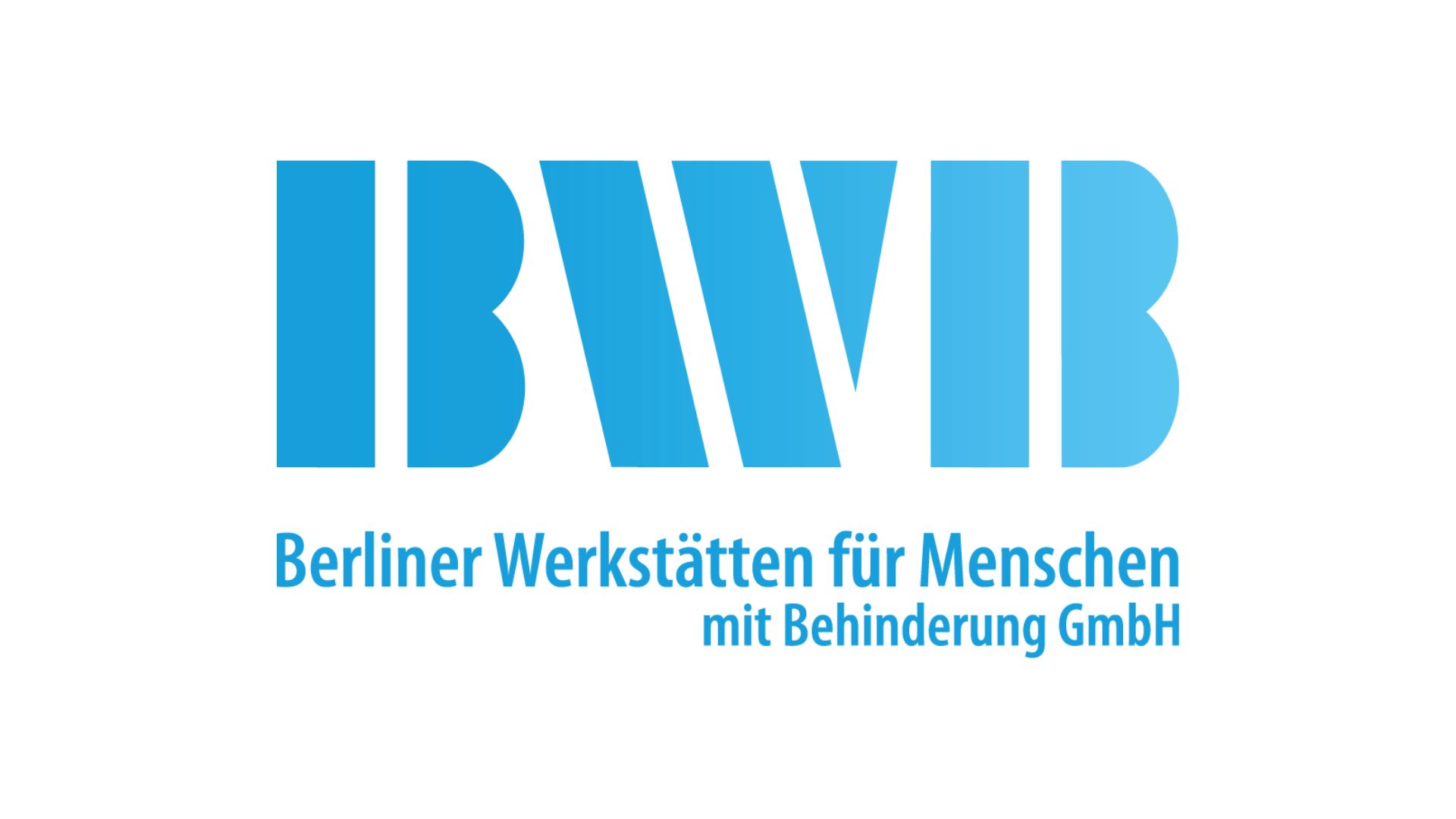 Logo_bwb