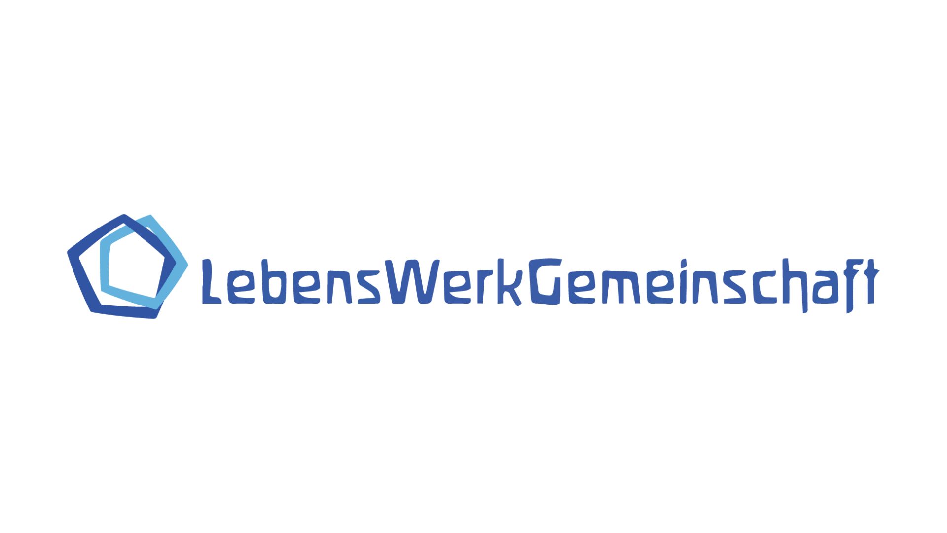 Logo_lebenswerkgemeinschaft