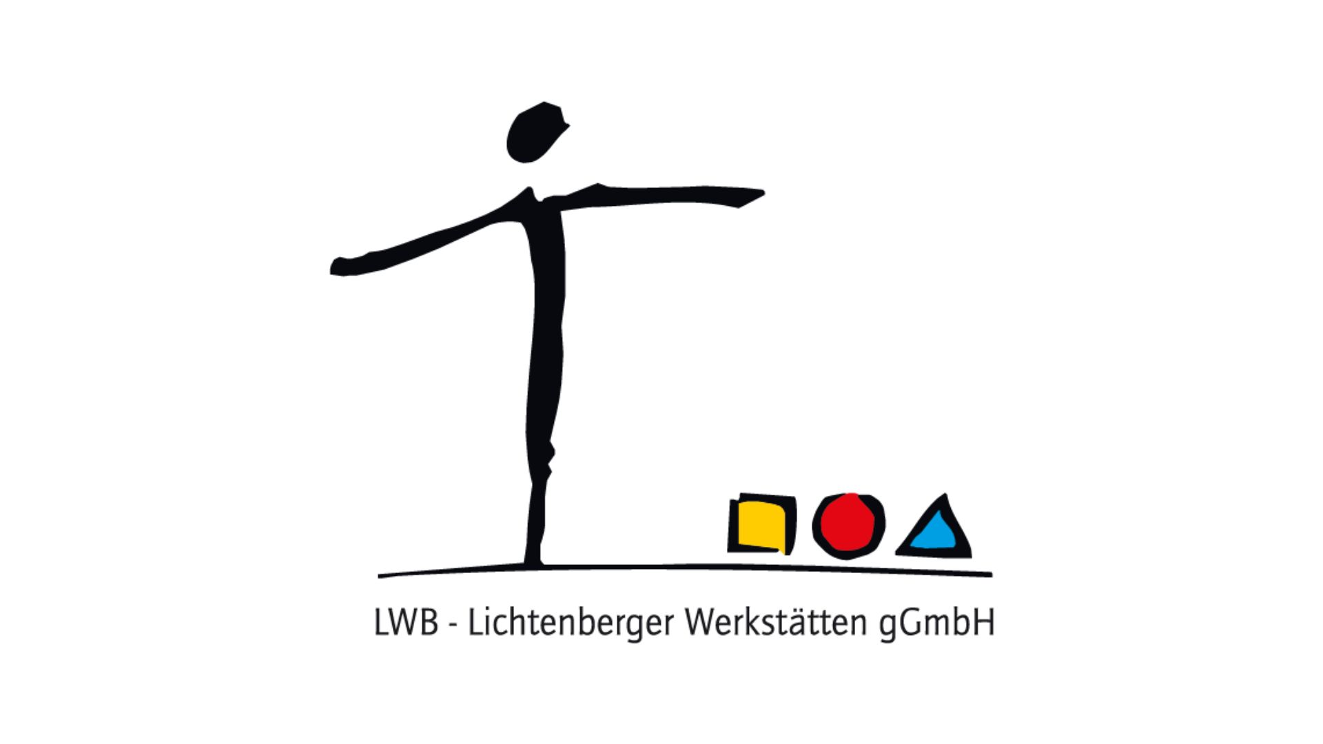 Logo_lwb