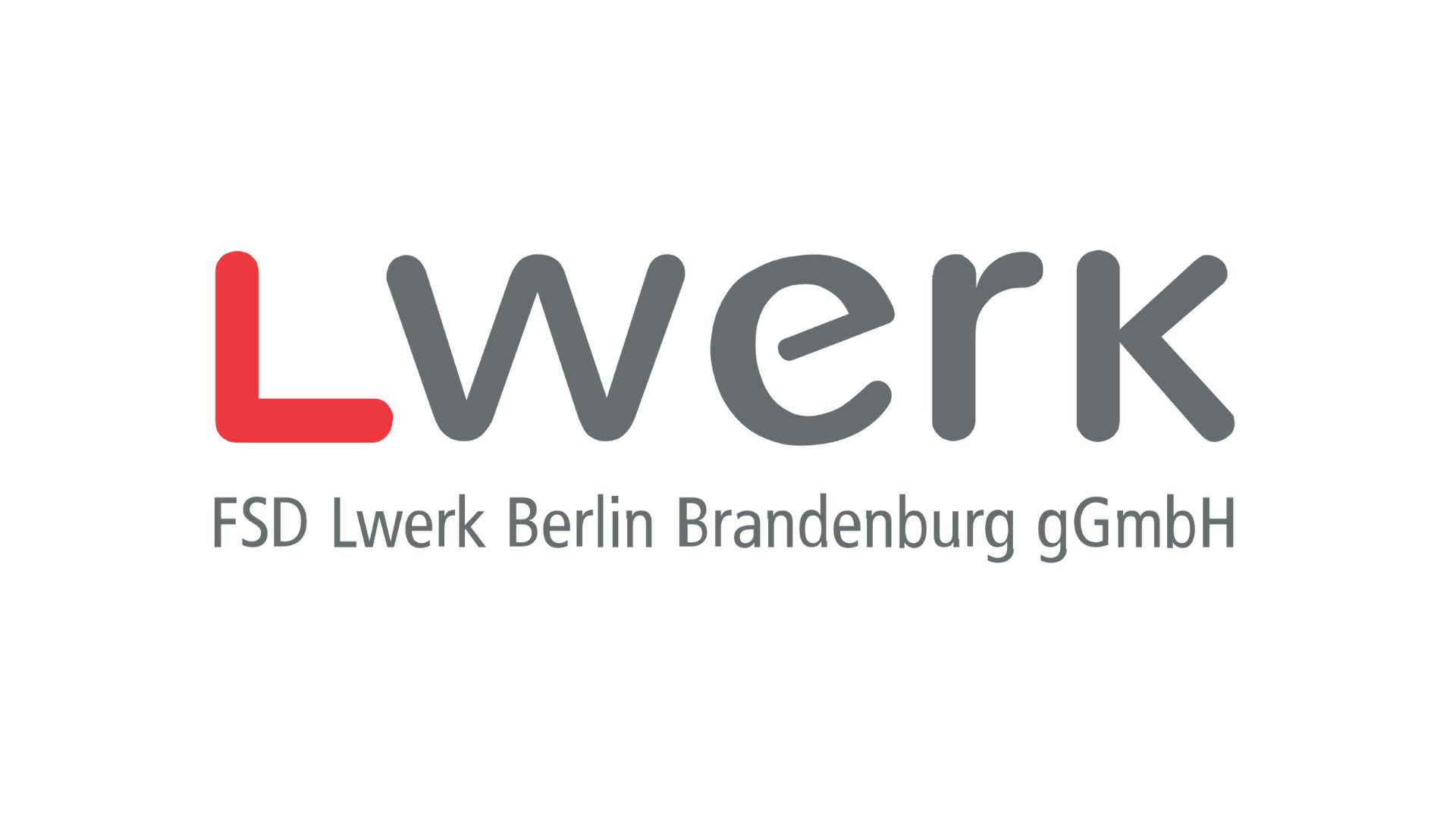 Logo_lwerk-berlin