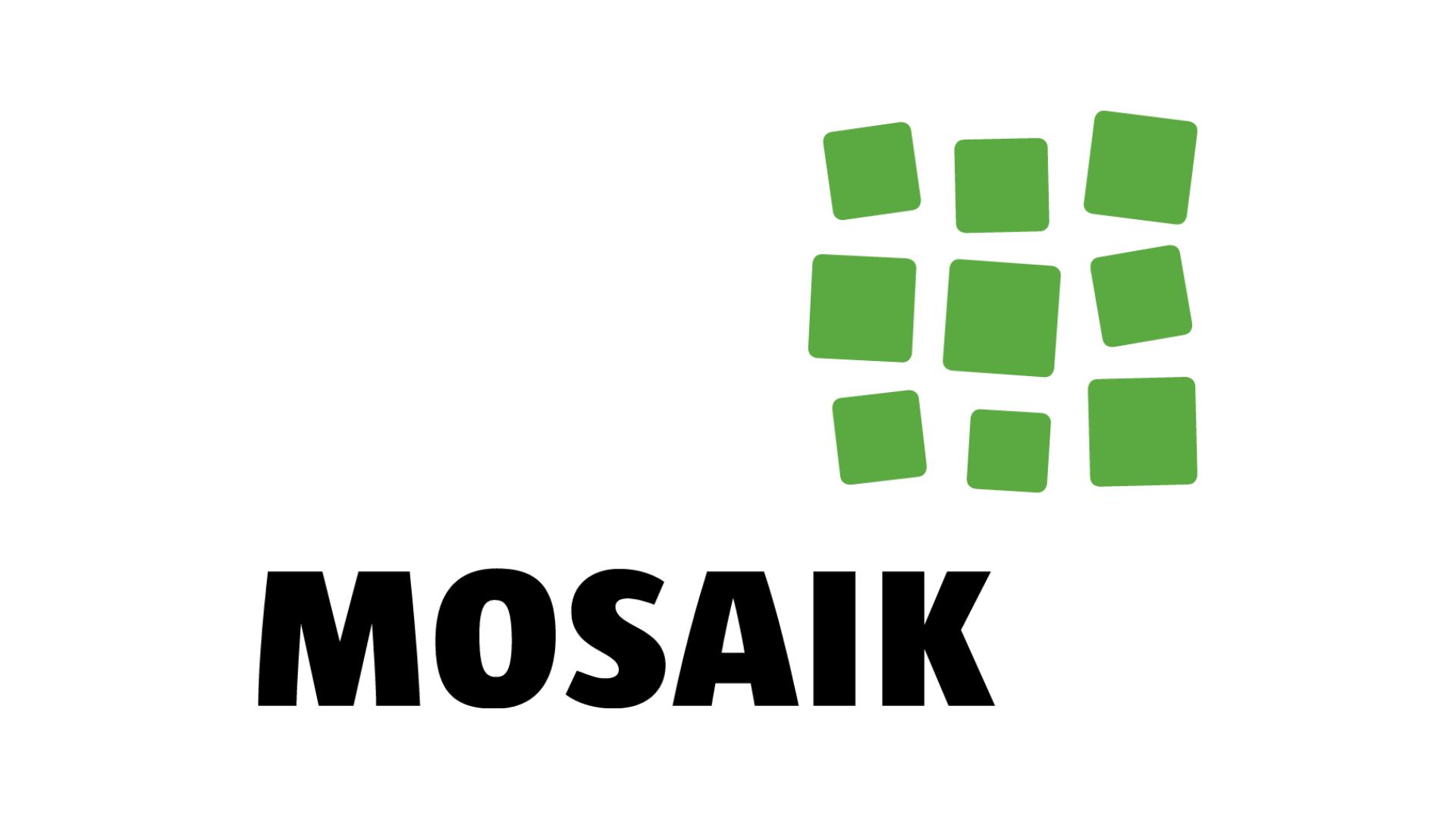 Logo_mosaik-berlin-ggmbh