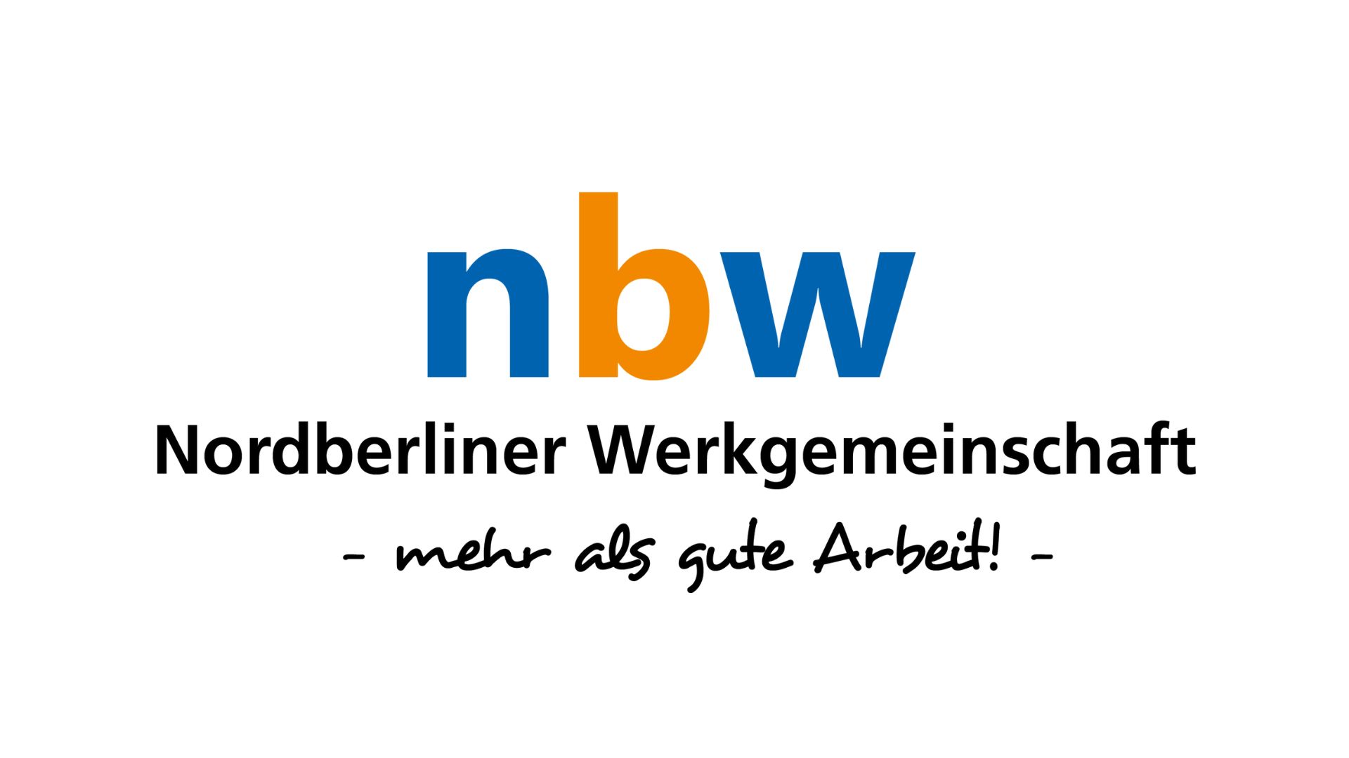 Logo_nbw