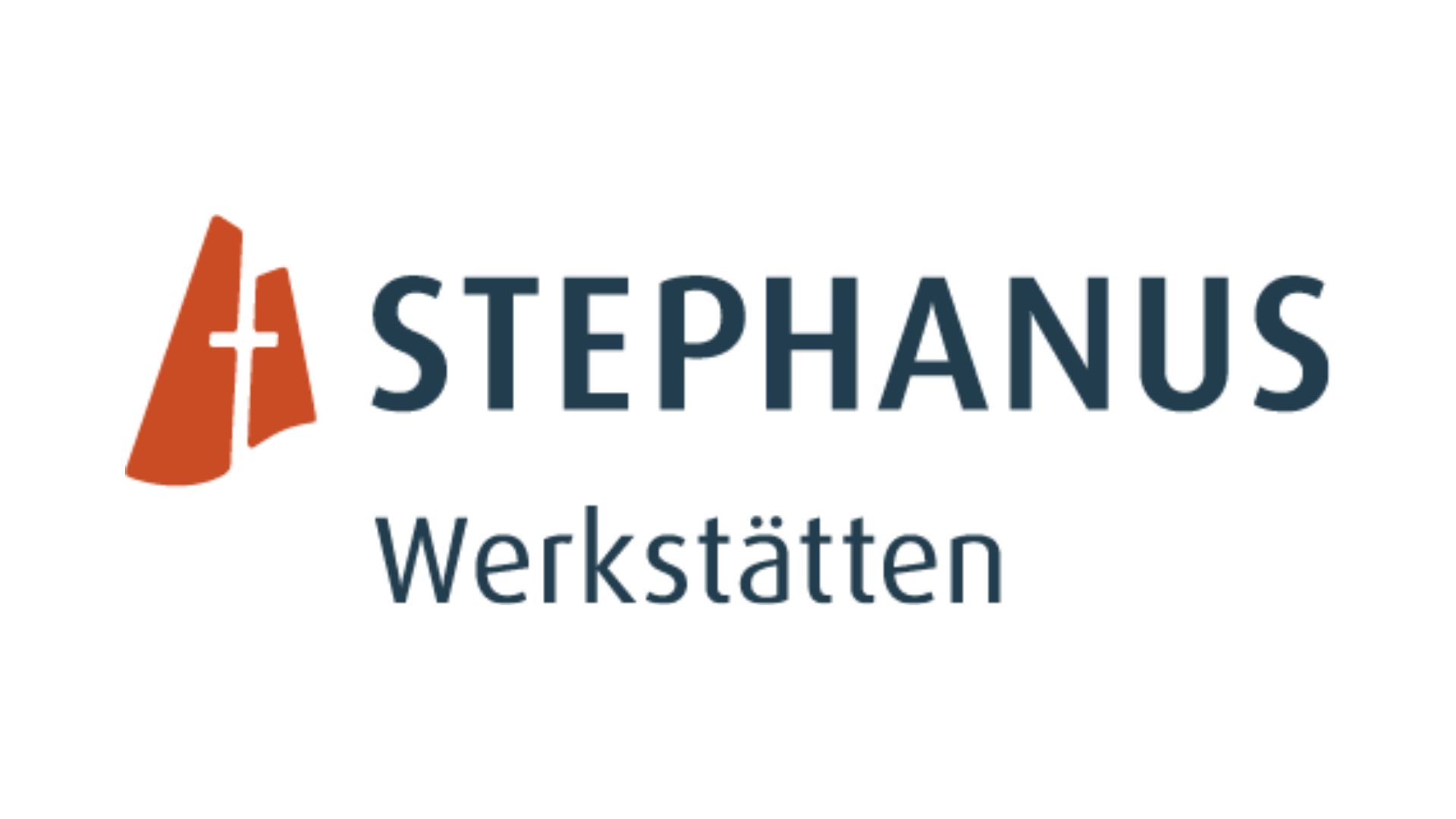 Logo_stephanus-ggmbh-werkstaetten