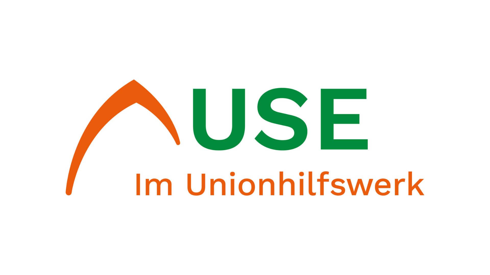 Logo_union-sozialer-einrichtungen