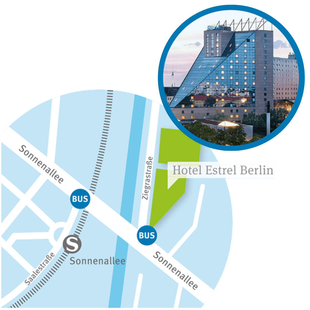 Anfahrt-estrel-hotel