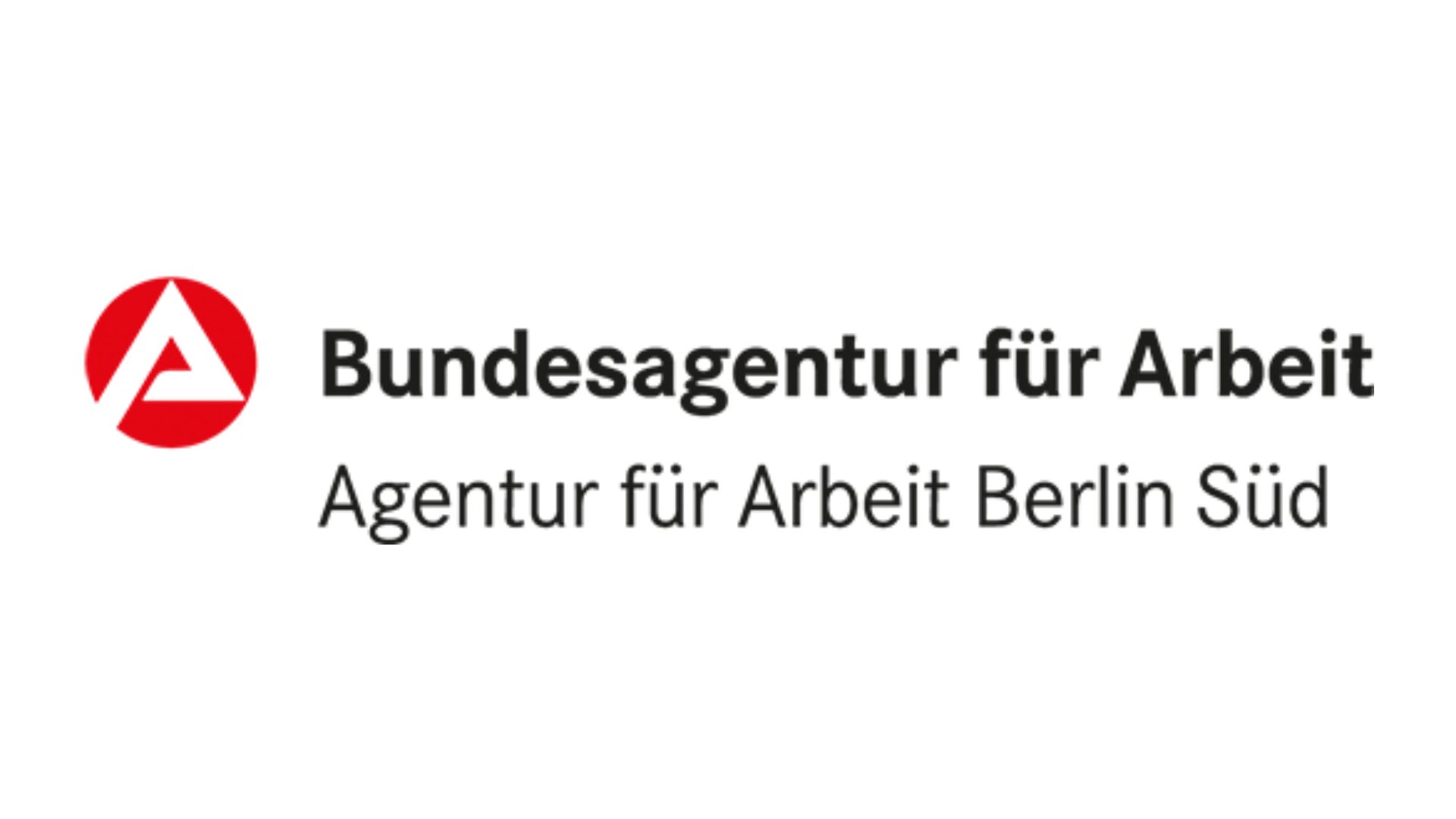 Arbeitsagentur_berlin_sued_1920