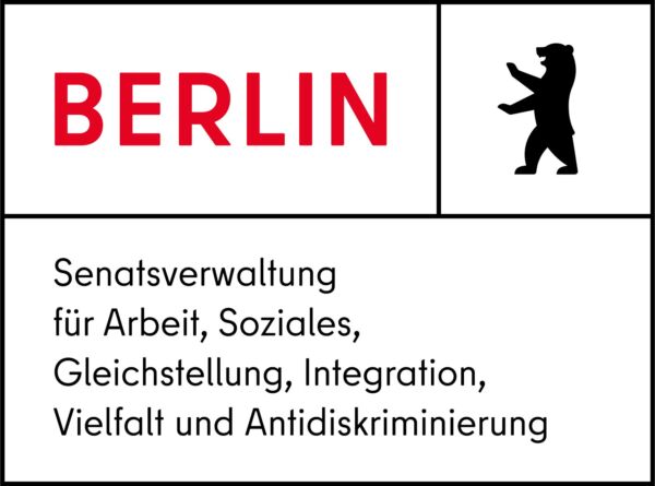 sen_arbeit-soziales_gleichstellung_integration_vielfalt_antidis