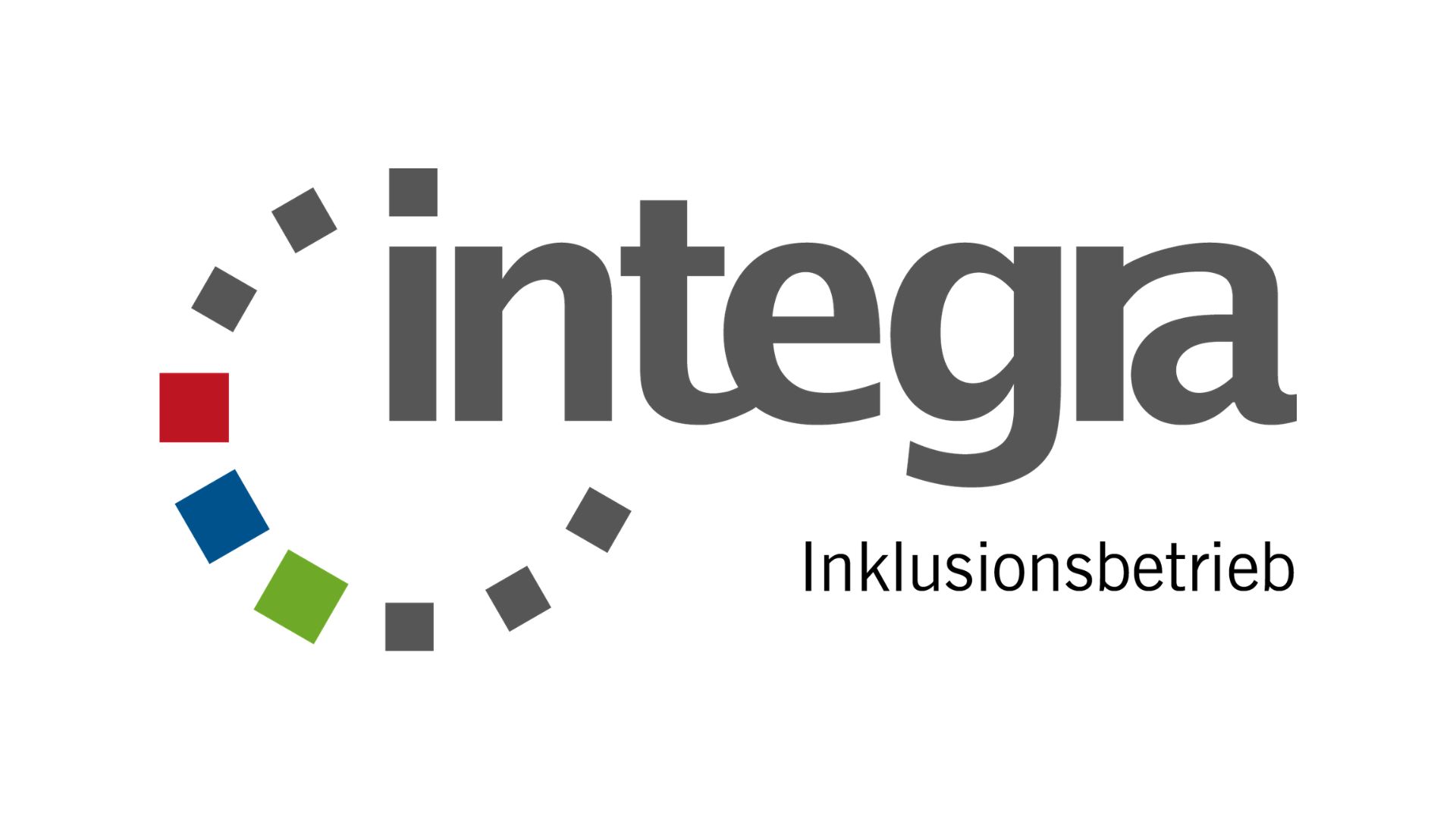 Logo_BWB-integra_1920