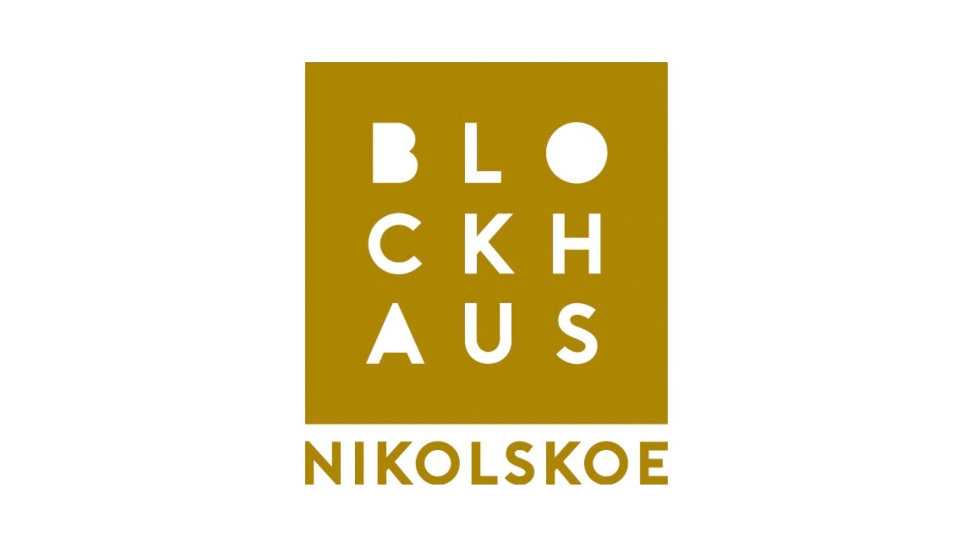 Logo_Blumenfisch-Blockhaus-Nikolskoe_1920