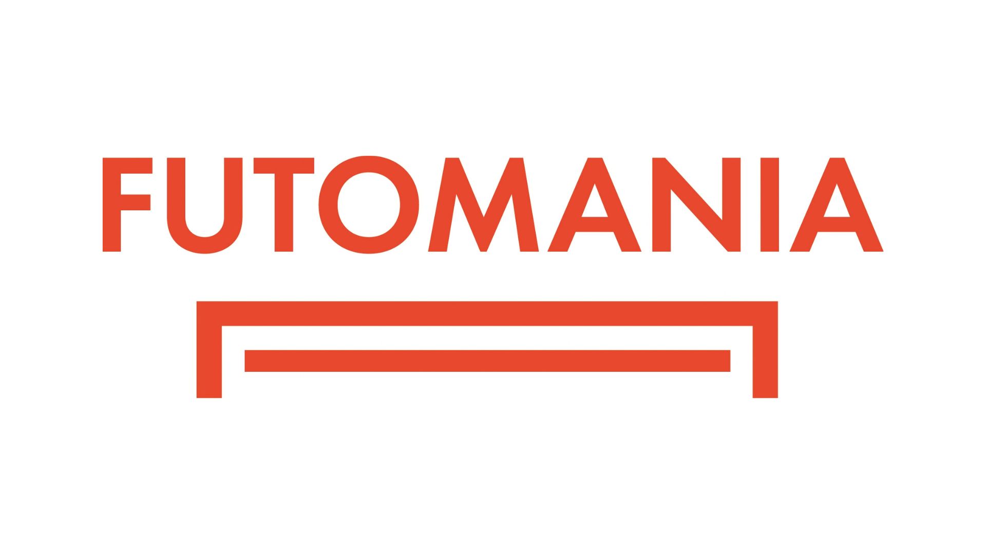 Logo_Blumenfisch-Futomania_1920