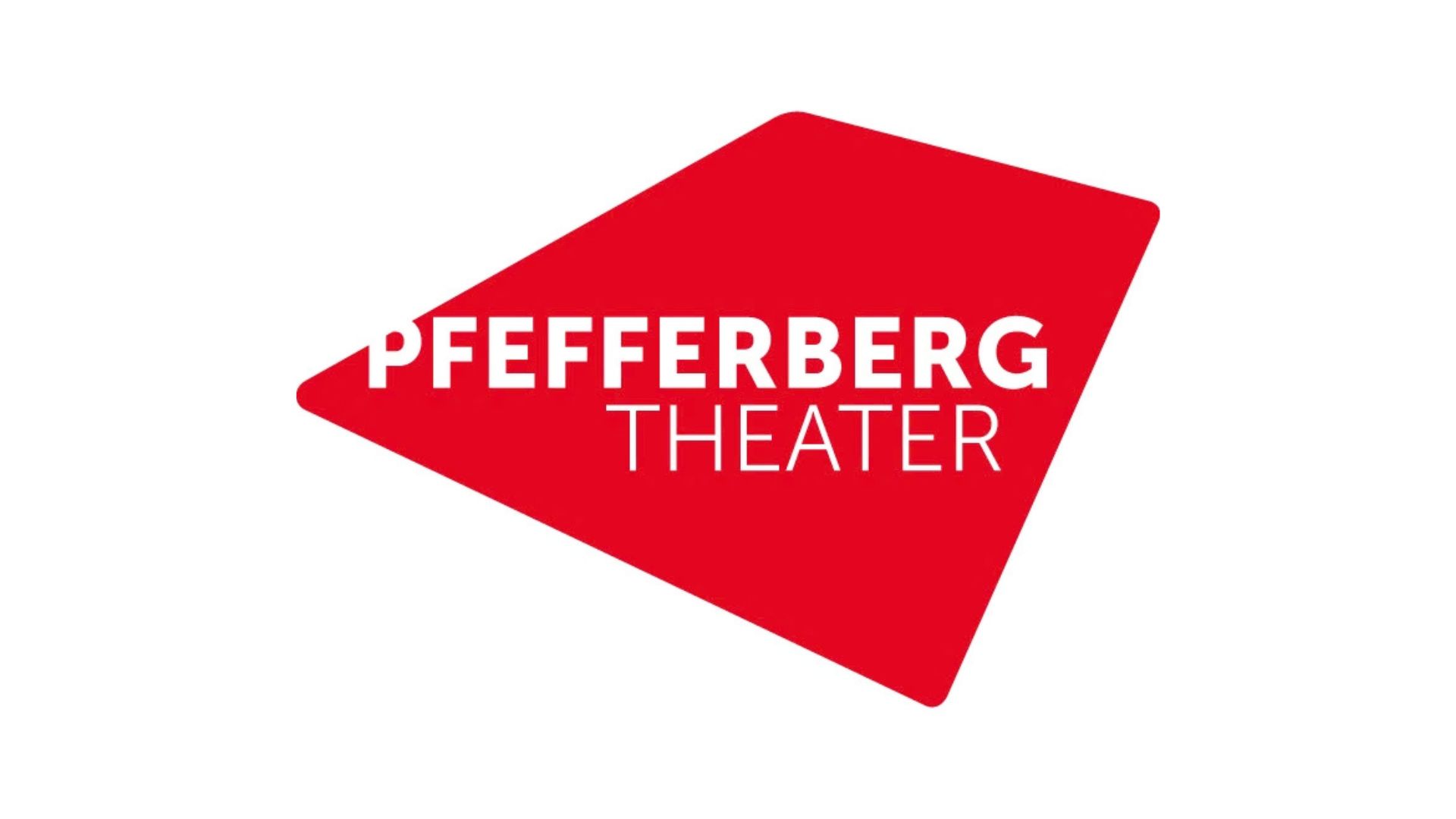 Logo_Blumenfisch-Pfefferberg-Theater_1920