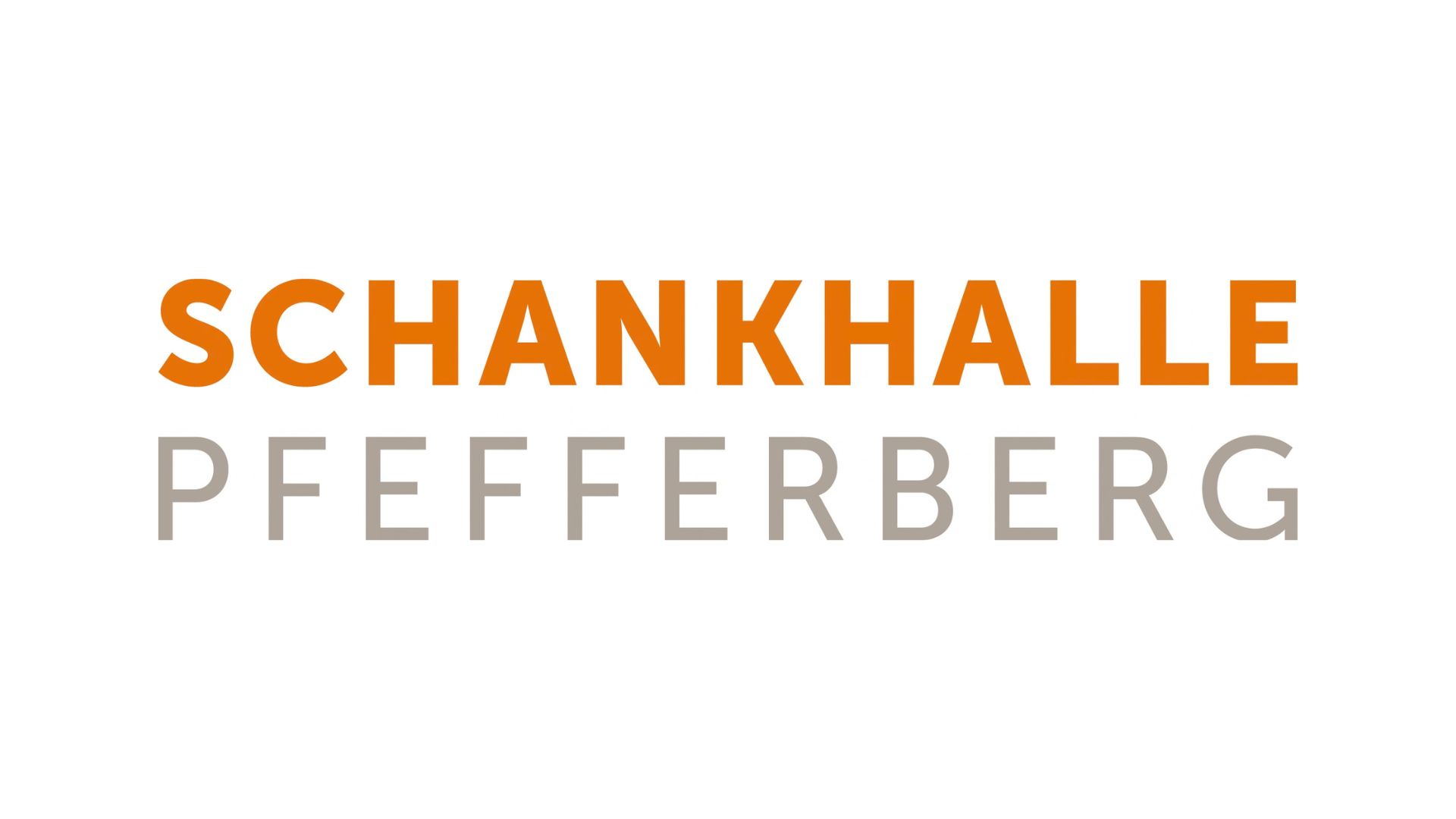 Logo_Blumenfisch-Schankhalle-Pfefferberg_1920