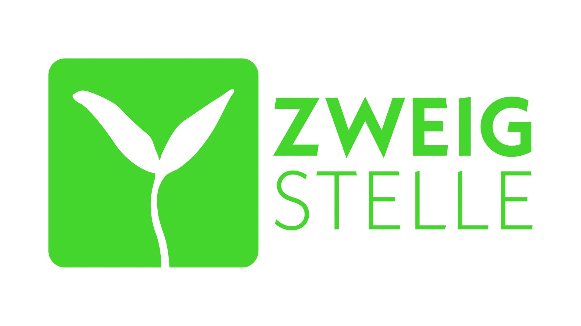 Logo_Blumenfisch-Zweigstelle_1920