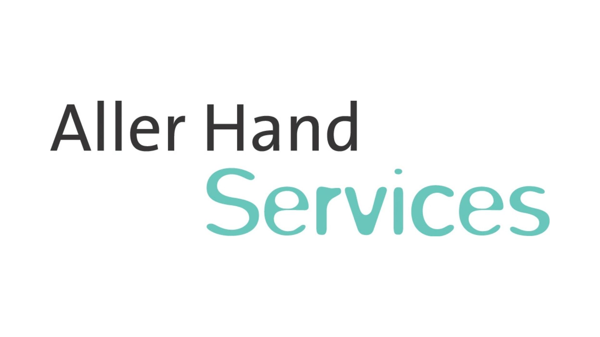 Logo_LWerk-aller-hand-services_1920