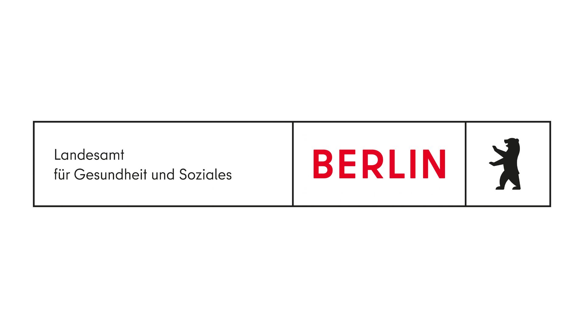 Logo_Landesamt-fuer-Gesundheit-und-Soziales-Berlin_1920