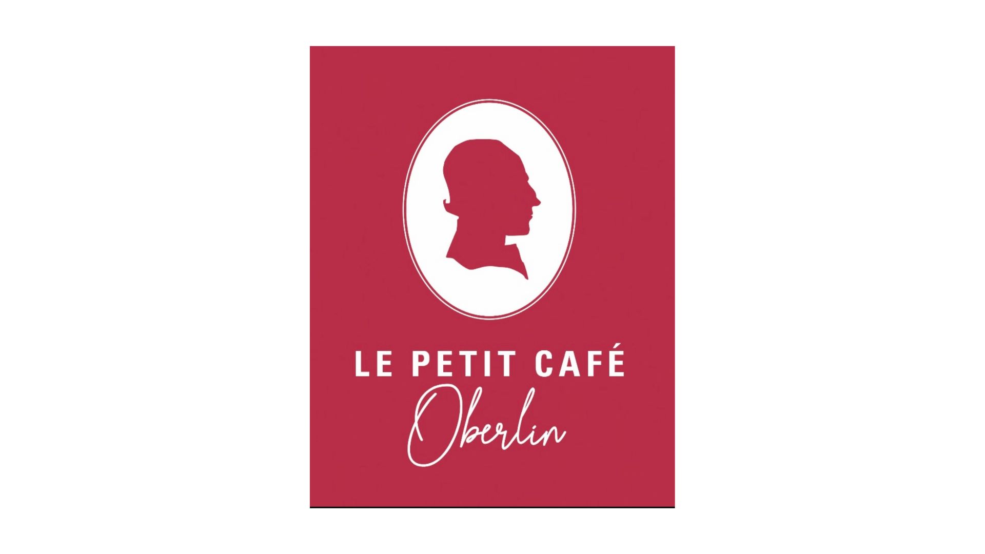 Logo_Oberlin-Cafe-Lentzeallee_1920