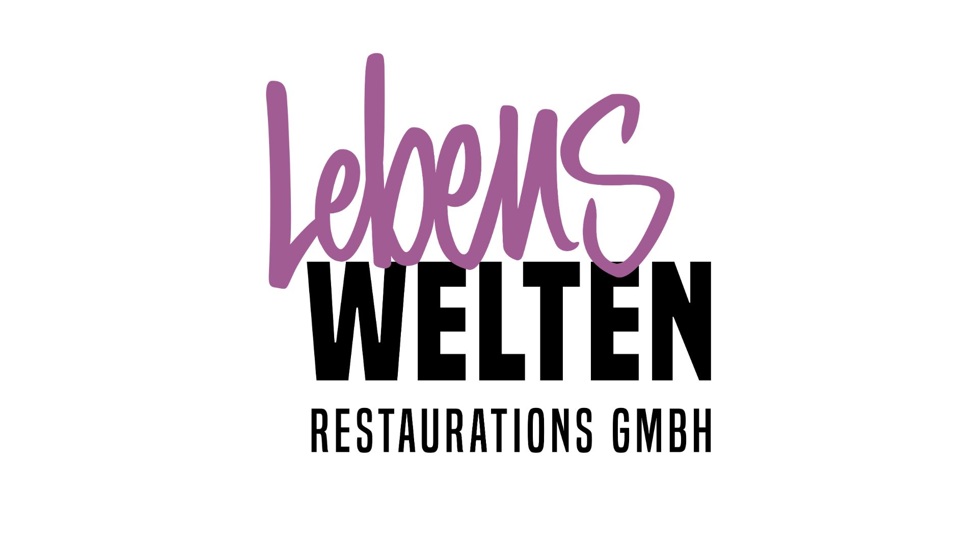 Logo_Spektrum-Lebenswelten-Restaurations-GmbH_1920