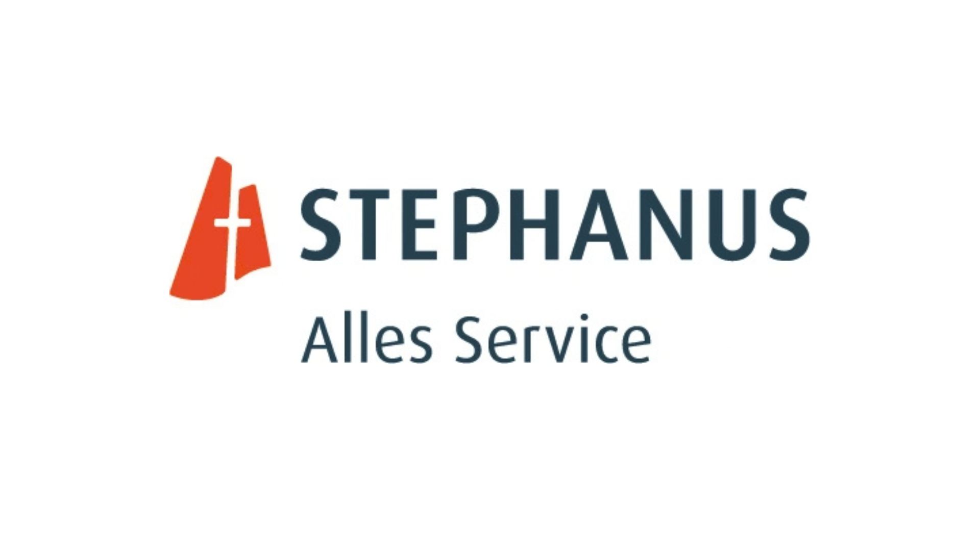 Logo_Stepanus-Alles-Service_1920