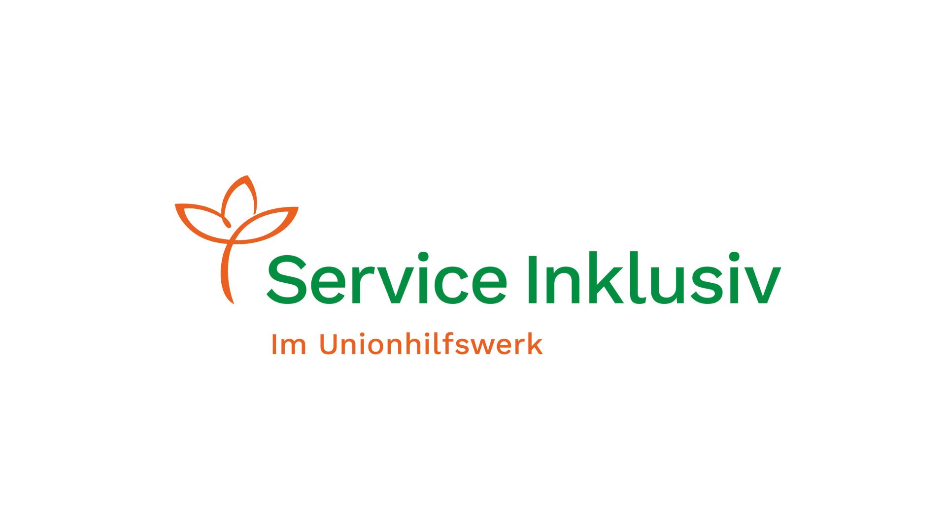 Logo_Unionhilfswerk-service-inklusiv_1920