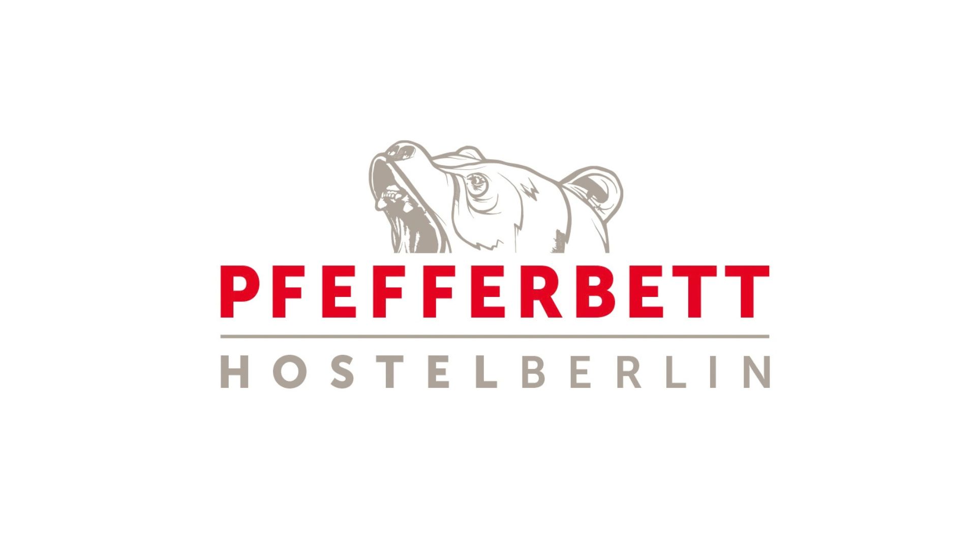 Logo_blumenfisch_Pfefferbett-Hostel-Berlin_1920