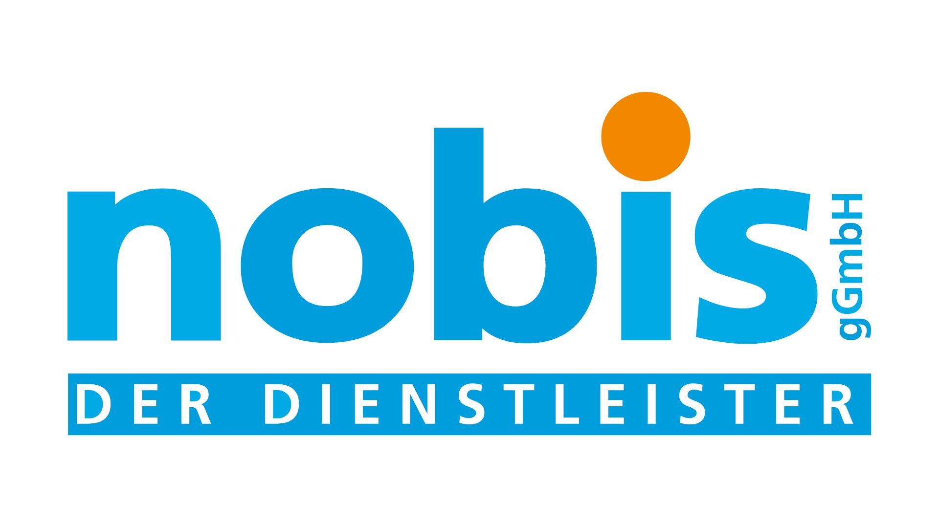 Logo_nbw-nobis-ggmbh-Dienstleister_1920