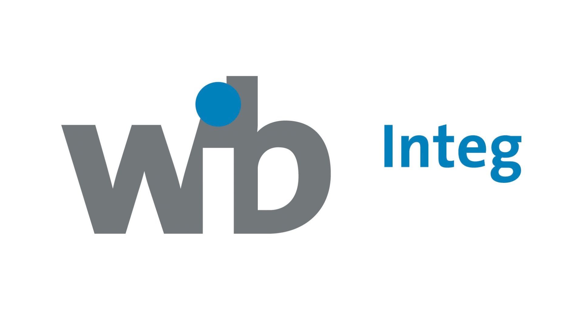 Logo_wergo-wib-integ_1920